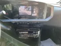 Opel Mokka-e GS Elektro LED+KLIMA+SITZH+KAMERA+CHARGE