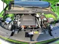 Opel Mokka-e GS Elektro LED+KLIMA+SITZH+KAMERA+CHARGE