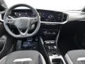 Opel Mokka-e GS Elektro LED+KLIMA+SITZH+KAMERA+CHARGE
