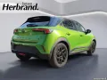 Opel Mokka-e GS Elektro LED+KLIMA+SITZH+KAMERA+CHARGE
