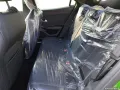 Opel Mokka-e GS Elektro LED+KLIMA+SITZH+KAMERA+CHARGE
