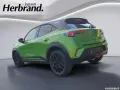 Opel Mokka-e GS Elektro LED+KLIMA+SITZH+KAMERA+CHARGE