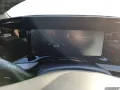 Opel Mokka-e GS Elektro LED+KLIMA+SITZH+KAMERA+CHARGE
