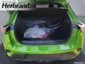 Opel Mokka-e GS Elektro LED+KLIMA+SITZH+KAMERA+CHARGE
