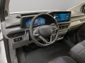 Volkswagen T7 Kombi 2.0 TDI DSG LR / LED RFK