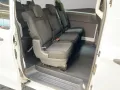 Volkswagen T7 Kombi 2.0 TDI DSG LR / LED RFK