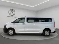Volkswagen T7 Kombi 2.0 TDI DSG LR / LED RFK