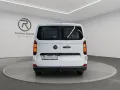Volkswagen T7 Kombi 2.0 TDI DSG LR / LED RFK