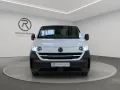 Volkswagen T7 Kombi 2.0 TDI DSG LR / LED RFK