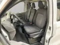 Volkswagen T7 Kombi 2.0 TDI DSG LR / LED RFK