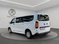 Volkswagen T7 Kombi 2.0 TDI DSG LR / LED RFK