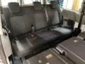 Volkswagen T7 Kombi 2.0 TDI DSG LR / LED RFK
