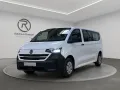 Volkswagen T7 Kombi 2.0 TDI DSG LR / LED RFK