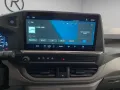 Volkswagen T7 Kombi 2.0 TDI DSG LR / LED RFK