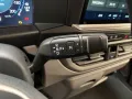 Volkswagen T7 Kombi 2.0 TDI DSG LR / LED RFK