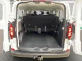 Volkswagen T7 Kombi 2.0 TDI DSG LR / LED RFK
