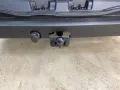 Volkswagen T7 Kombi 2.0 TDI DSG LR / LED RFK