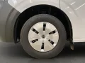 Volkswagen T7 Kombi 2.0 TDI DSG LR / LED RFK