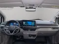 Volkswagen T7 Kombi 2.0 TDI DSG LR / LED RFK