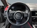 Jaguar F-Type P450 AWD Ed. 75 Perfomce Sitz, Toterwinke