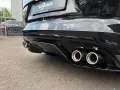 Jaguar F-Type P450 AWD Ed. 75 Perfomce Sitz, Toterwinke