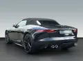 Jaguar F-Type P450 AWD Ed. 75 Perfomce Sitz, Toterwinke