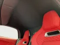 Jaguar F-Type P450 AWD Ed. 75 Perfomce Sitz, Toterwinke