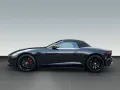 Jaguar F-Type P450 AWD Ed. 75 Perfomce Sitz, Toterwinke