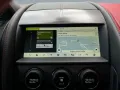 Jaguar F-Type P450 AWD Ed. 75 Perfomce Sitz, Toterwinke