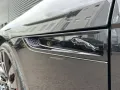 Jaguar F-Type P450 AWD Ed. 75 Perfomce Sitz, Toterwinke