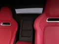 Jaguar F-Type P450 AWD Ed. 75 Perfomce Sitz, Toterwinke