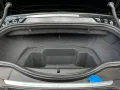 Jaguar F-Type P450 AWD Ed. 75 Perfomce Sitz, Toterwinke