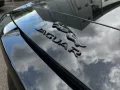 Jaguar F-Type P450 AWD Ed. 75 Perfomce Sitz, Toterwinke