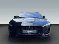 Jaguar F-Type P450 AWD Ed. 75 Perfomce Sitz, Toterwinke