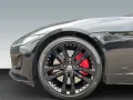 Jaguar F-Type P450 AWD Ed. 75 Perfomce Sitz, Toterwinke