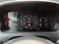 Jaguar F-Type P450 AWD Ed. 75 Perfomce Sitz, Toterwinke