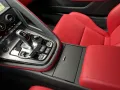Jaguar F-Type P450 AWD Ed. 75 Perfomce Sitz, Toterwinke