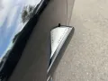 Jaguar F-Type P450 AWD Ed. 75 Perfomce Sitz, Toterwinke