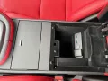 Jaguar F-Type P450 AWD Ed. 75 Perfomce Sitz, Toterwinke