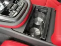 Jaguar F-Type P450 AWD Ed. 75 Perfomce Sitz, Toterwinke