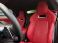 Jaguar F-Type P450 AWD Ed. 75 Perfomce Sitz, Toterwinke