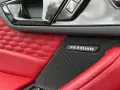 Jaguar F-Type P450 AWD Ed. 75 Perfomce Sitz, Toterwinke