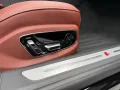 Audi S8 TFSI quattro Carbon Metrix digital