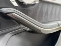Audi S8 TFSI quattro Carbon Metrix digital