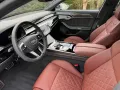Audi S8 TFSI quattro Carbon Metrix digital