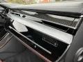 Audi S8 TFSI quattro Carbon Metrix digital