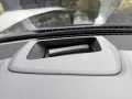 Audi S8 TFSI quattro Carbon Metrix digital