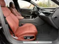 Audi S8 TFSI quattro Carbon Metrix digital
