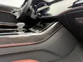 Audi S8 TFSI quattro Carbon Metrix digital