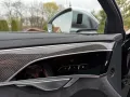 Audi S8 TFSI quattro Carbon Metrix digital